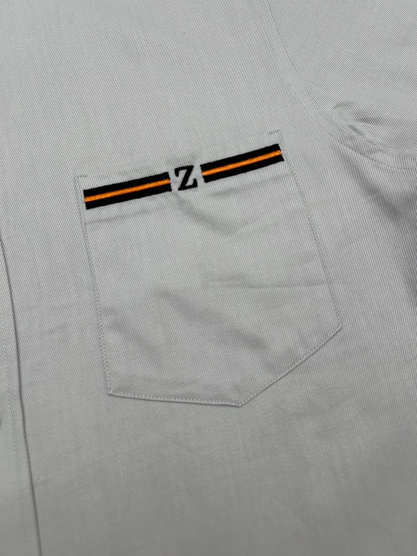 26ss New Arrival Sizes：M.L.XL.XXL.XXXL.